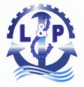 L & P Machinery & Engineering Sdn Bhd